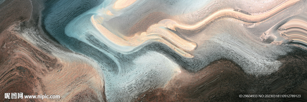 高清 豪华装饰新画 TIF合层