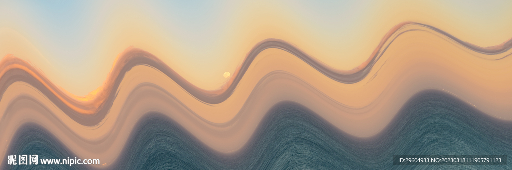 最 新无框晶瓷画 TIF合层