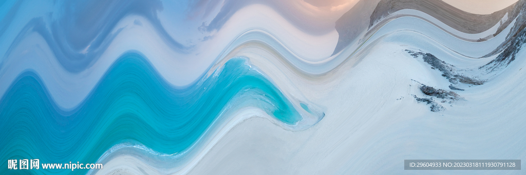 轻奢 高档装饰新画 TIF合层