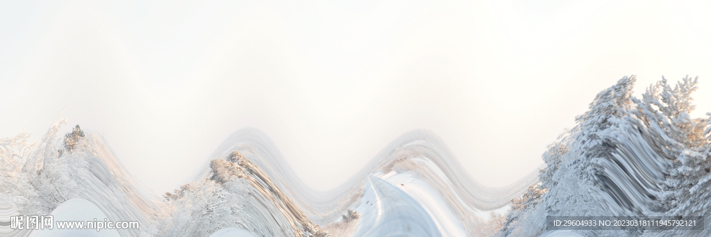 最新 高档装饰新画 TIF合层