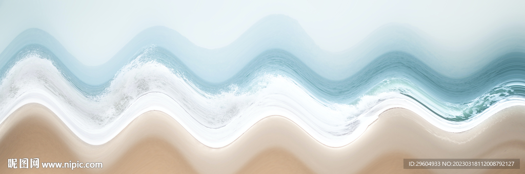 家装 高清新装饰画 TIF合层