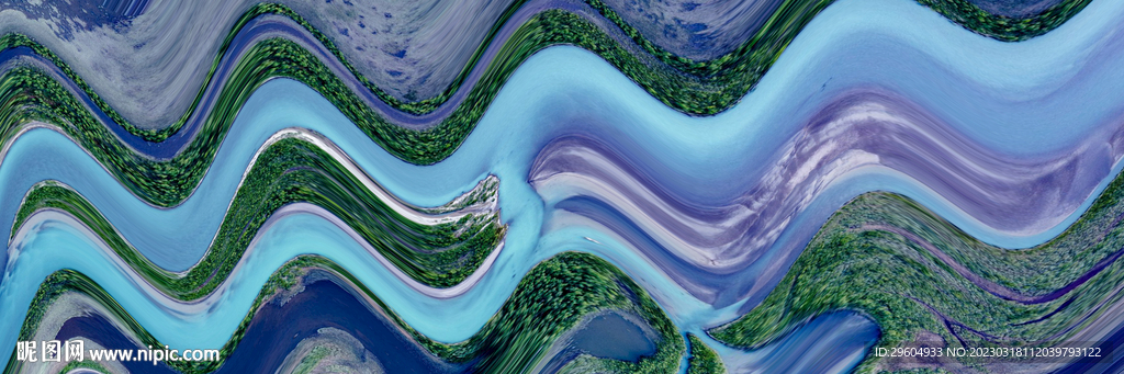 大气 高档装饰新画 TIF合层