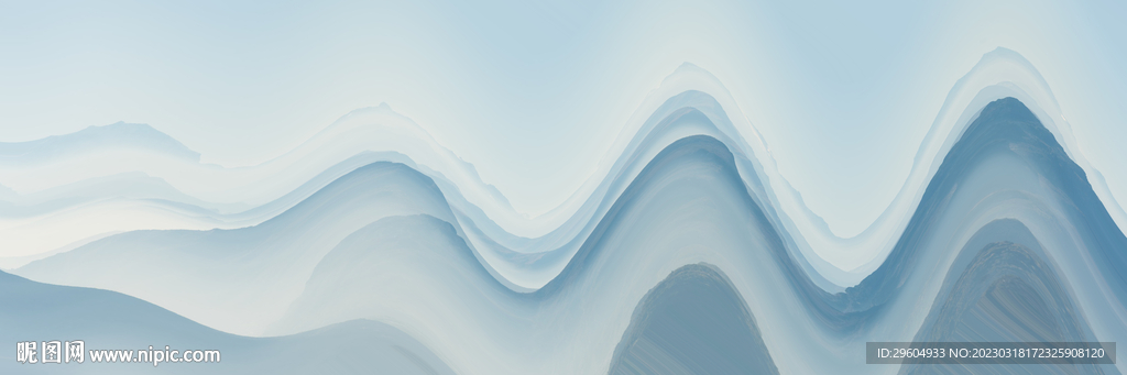 新款 新无框晶瓷画 TIF合层