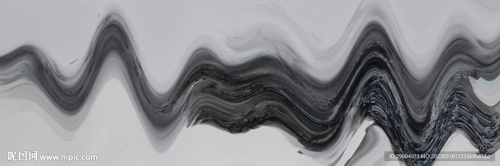 清晰 新无框晶瓷画 TIF合层