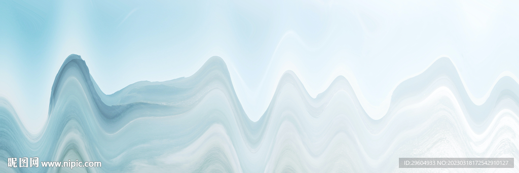 高清 新简奢晶瓷画 TIF合层