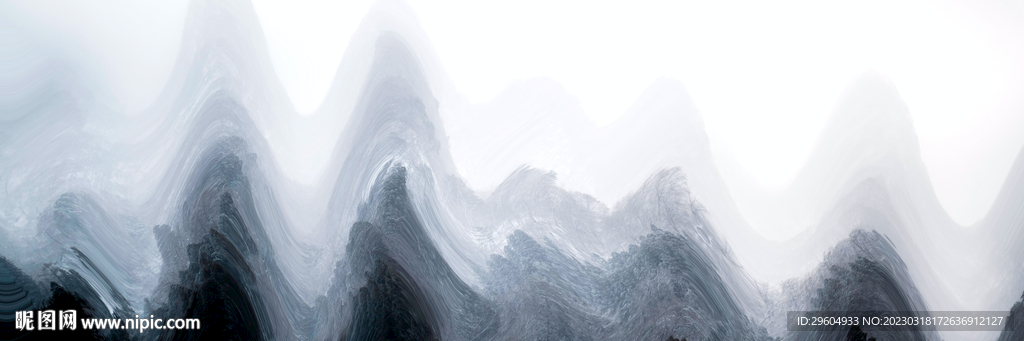 新品 大卖新晶瓷画 TIF合层