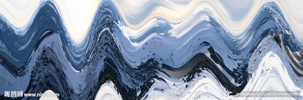 爆款 大卖新晶瓷画 TIF合层