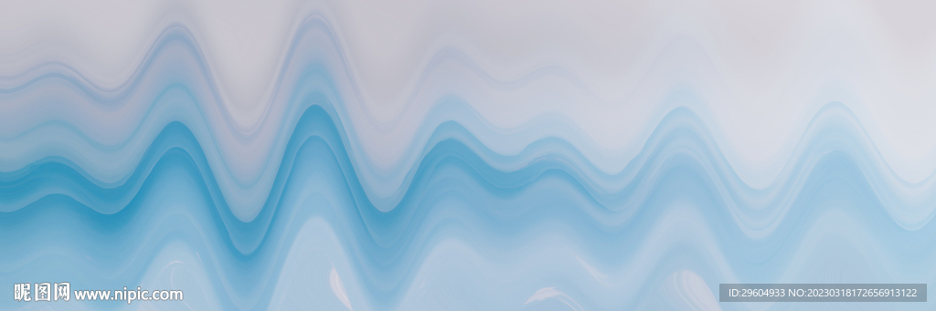 最新 大卖新晶瓷画 TIF合层