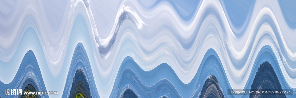 奢华 大卖新晶瓷画 TIF合层