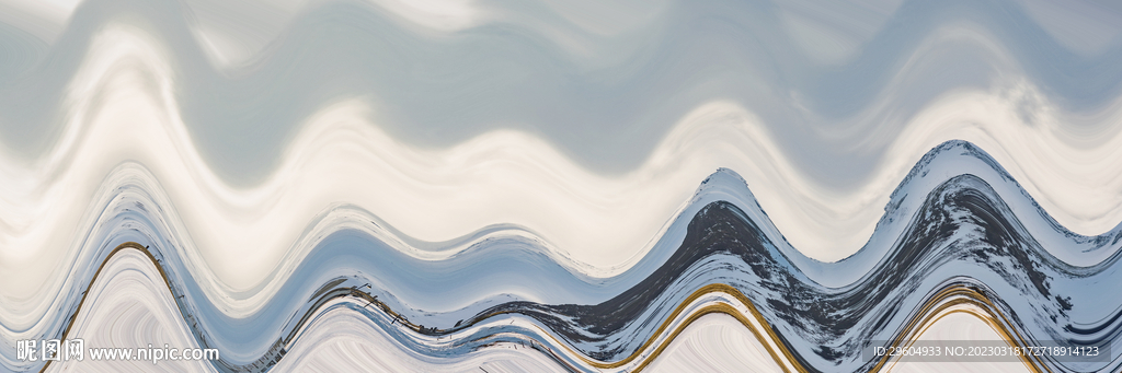 简约 大卖新晶瓷画 TIF合层