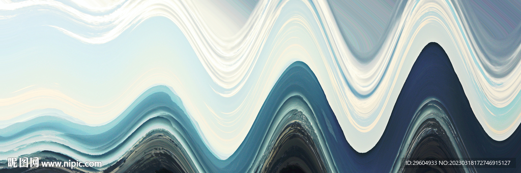 爆款 大气晶瓷新画 TIF合层