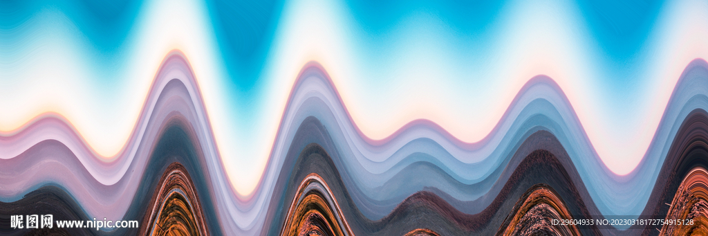 新品 大气晶瓷新画 TIF合层