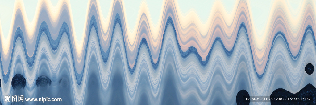 最新 高端晶瓷新画 TIF合层
