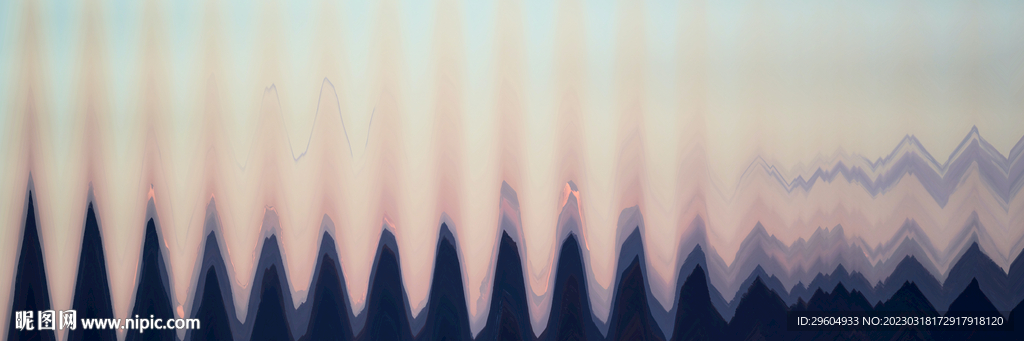 人气 大气晶瓷新画 TIF合层