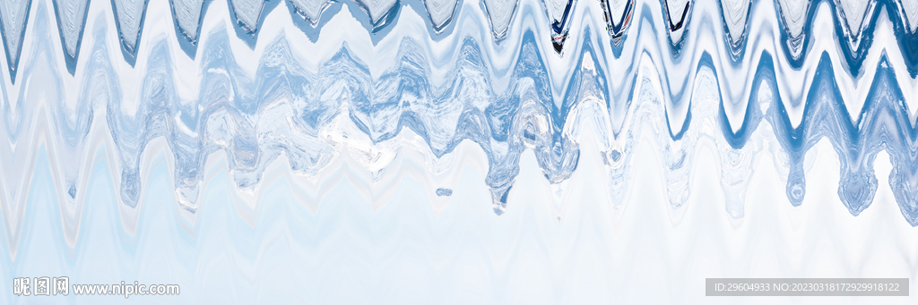 豪华 高端晶瓷新画 TIF合层