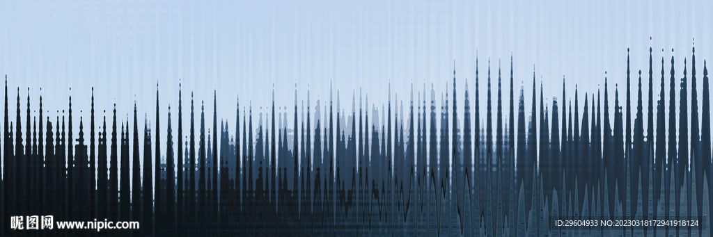 现代 高端晶瓷新画 TIF合层
