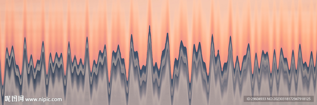 简约 高端晶瓷新画 TIF合层