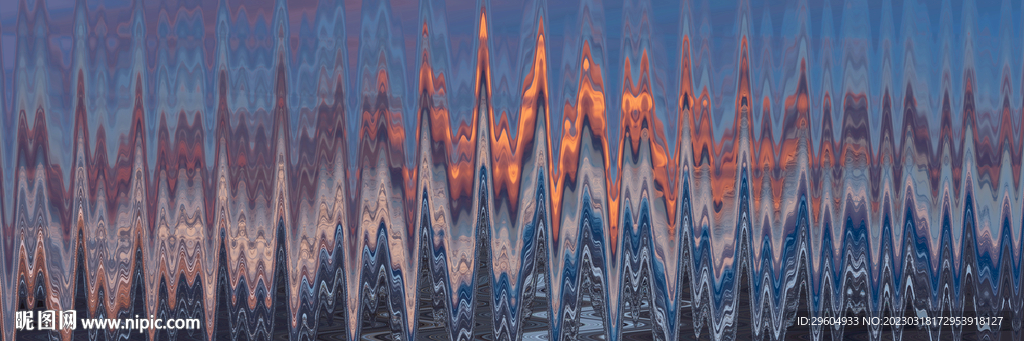 爆款 高清新晶瓷画 TIF合层