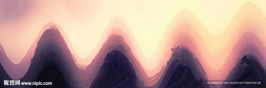 别墅 高端晶瓷新画 TIF合层