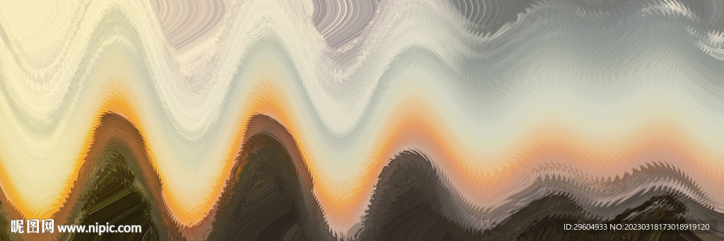 人气 高端晶瓷新画 TIF合层