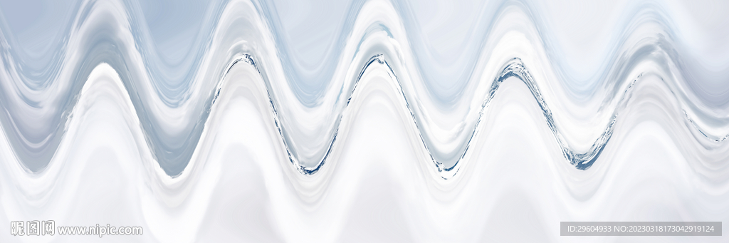 新品 高清新晶瓷画 TIF合层