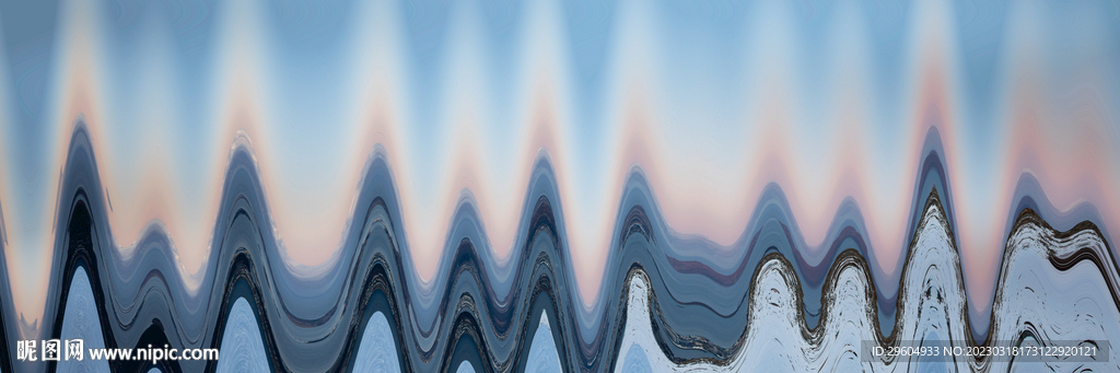 最新 轻奢晶瓷新画 TIF合层