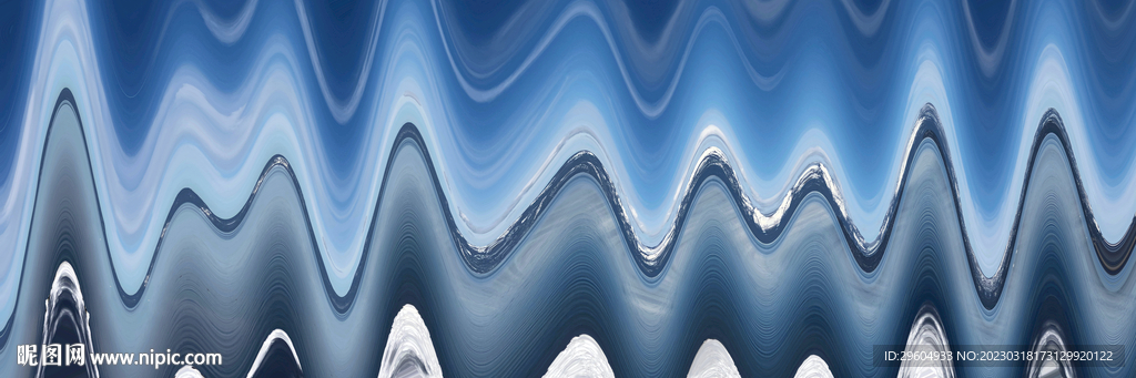 最新 高清新晶瓷画 TIF合层