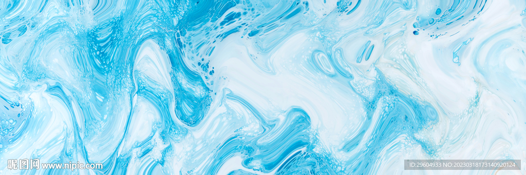 极简 轻奢晶瓷新画 TIF合层