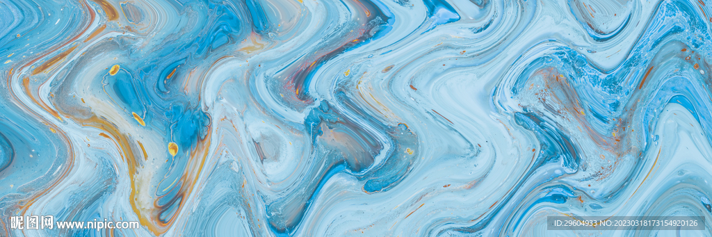 新品 轻奢晶瓷新画 TIF合层