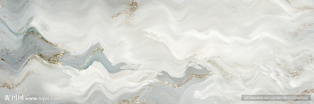 高端 轻奢晶瓷新画 TIF合层