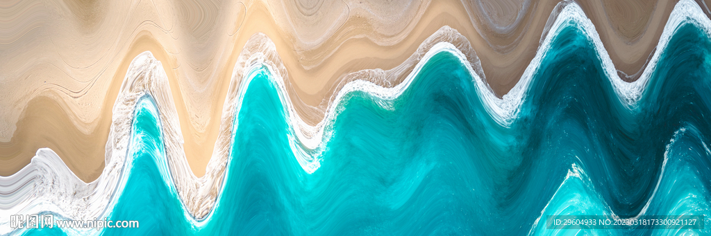 人气 轻奢晶瓷新画 TIF合层