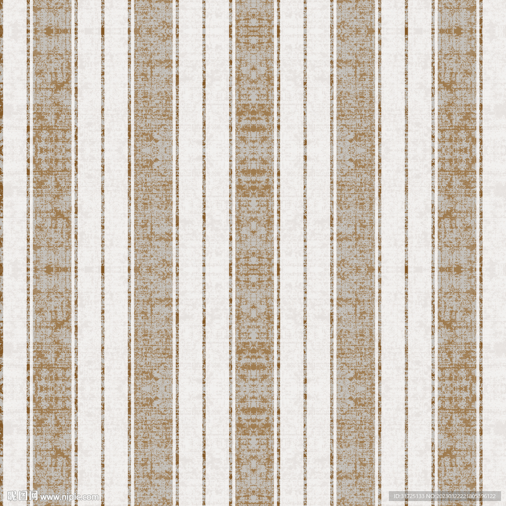 条纹几何底纹肌理