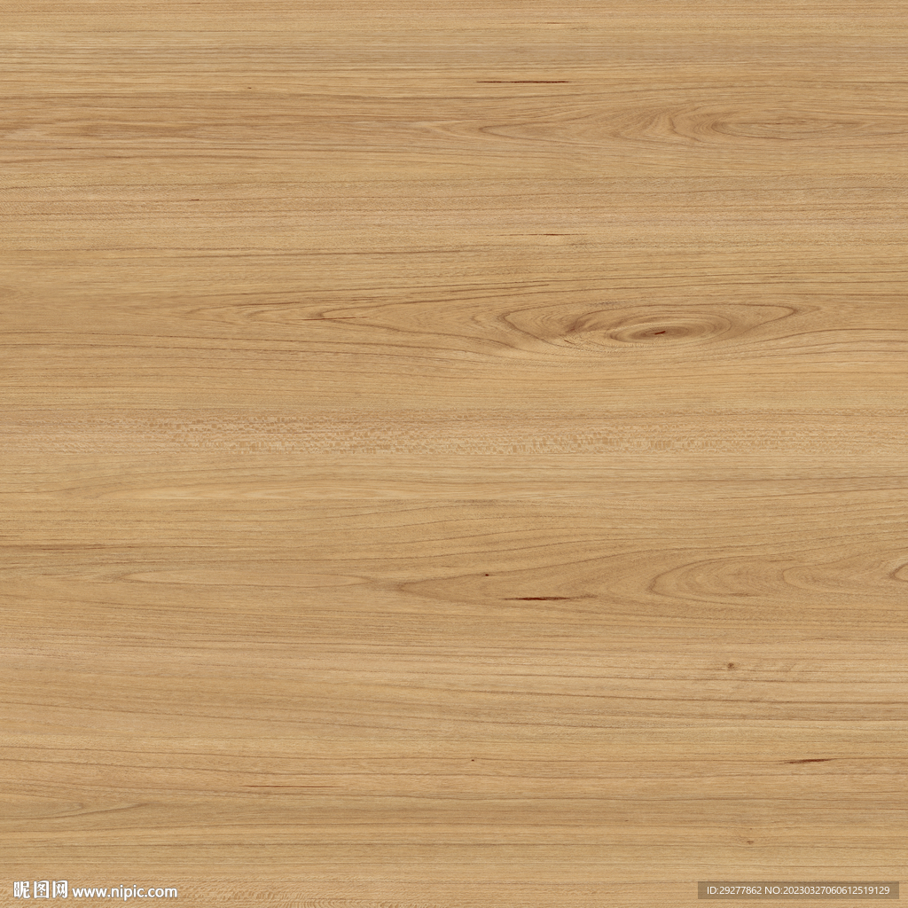 客厅 别墅新款木纹 tiF合层