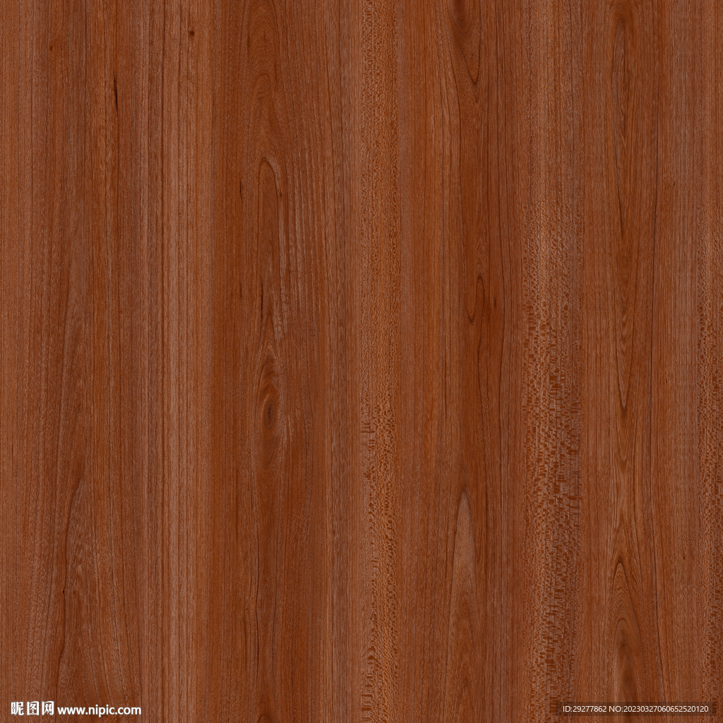 新品 别墅新款木纹 tiF合层