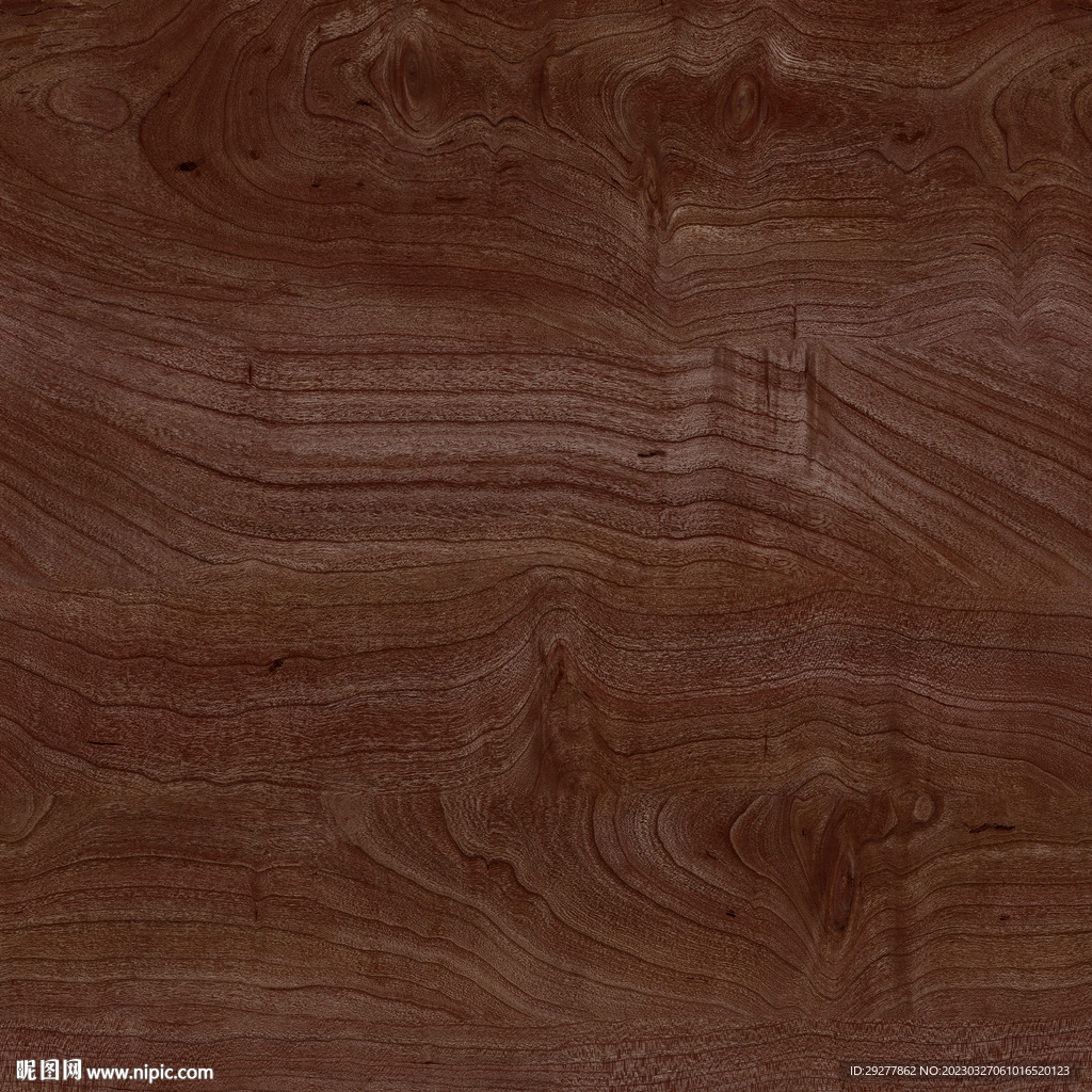 天然 别墅新款木纹 tiF合层