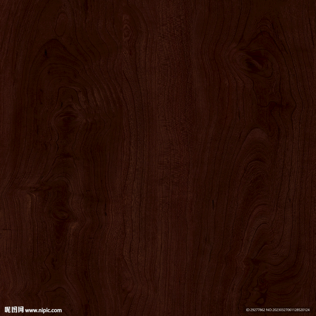 最新 别墅新款木纹 tiF合层