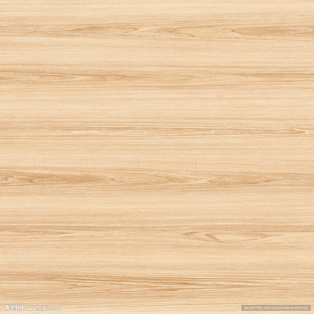 极简 豪华最新木纹 tiF合层