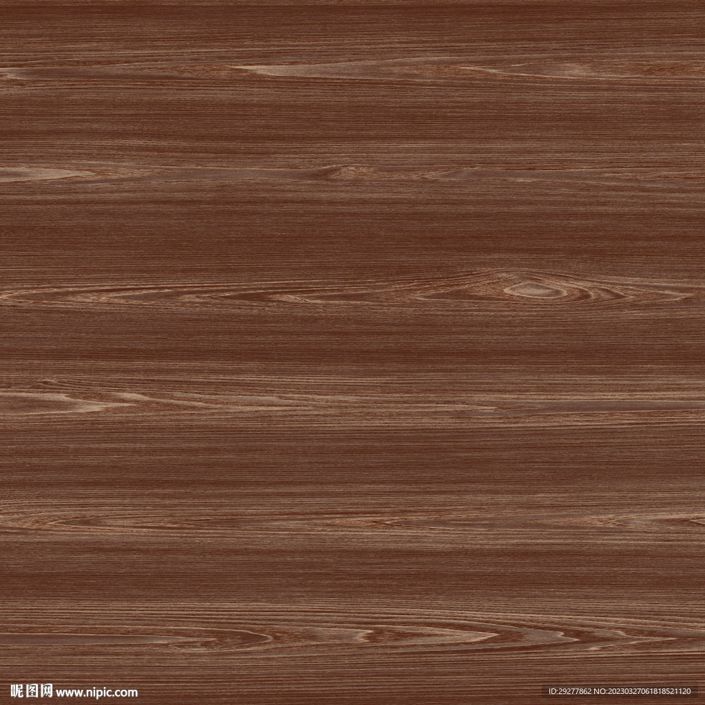 简约 豪华最新木纹 tiF合层