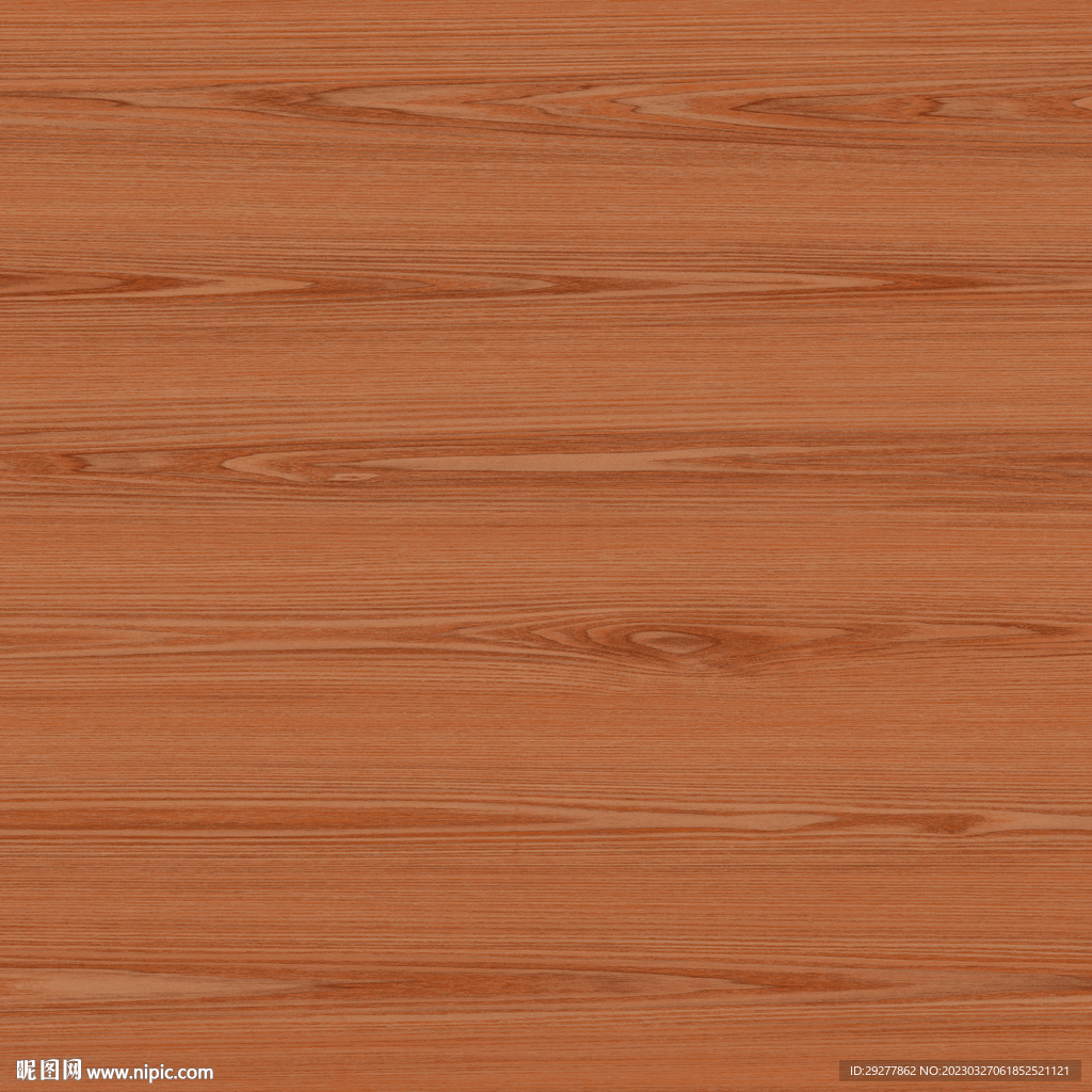 高档 别墅新款木纹 tiF合层