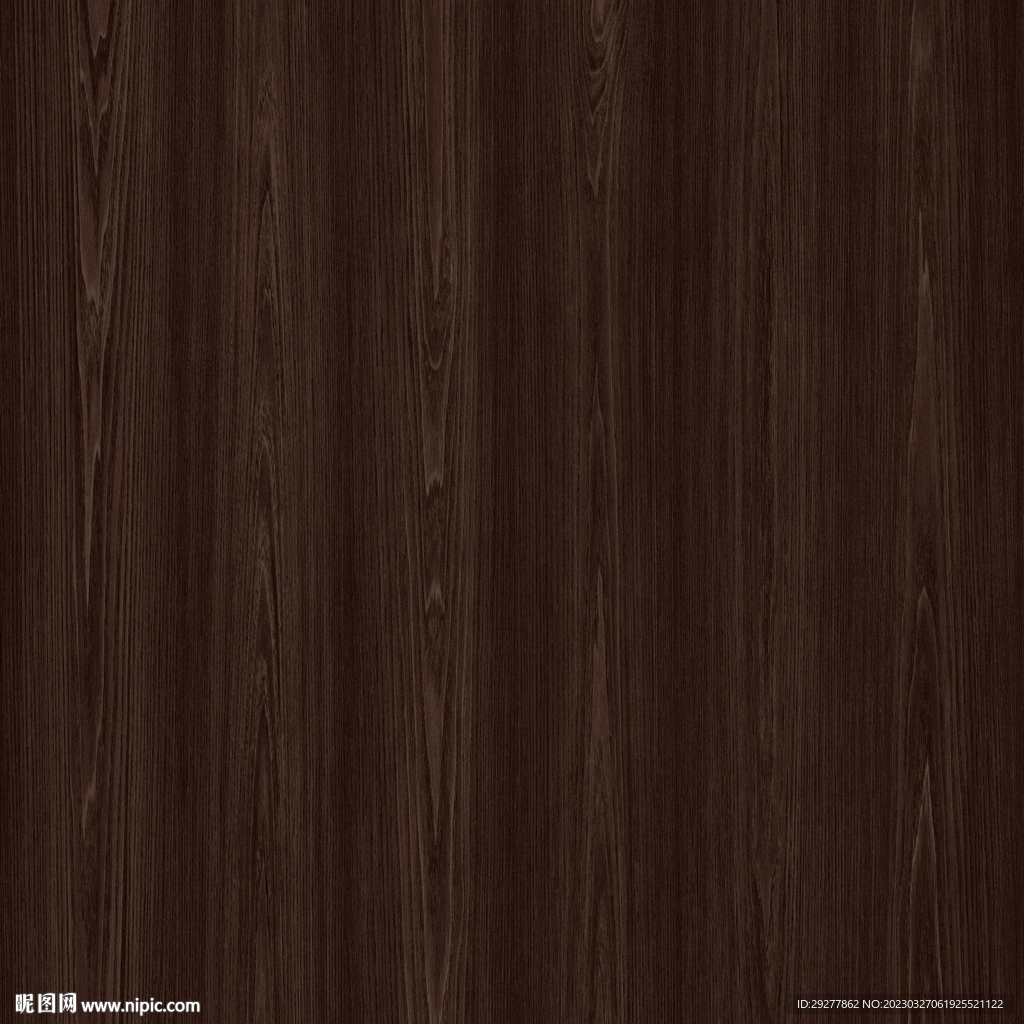 高清 别墅新款木纹 tiF合层