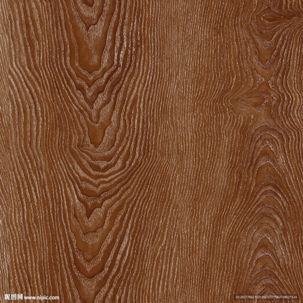 原木 轻奢高清木纹 tiF合层