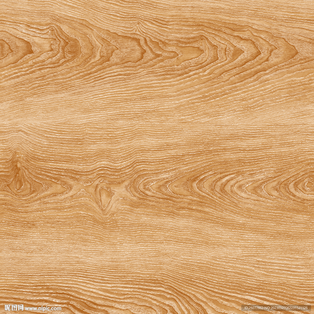 质感 别墅新款木纹 tiF合层