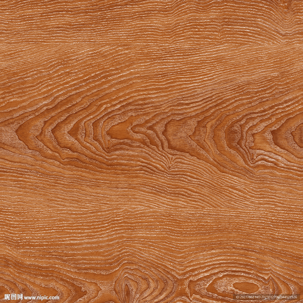 新品 豪华最新木纹 tiF合层