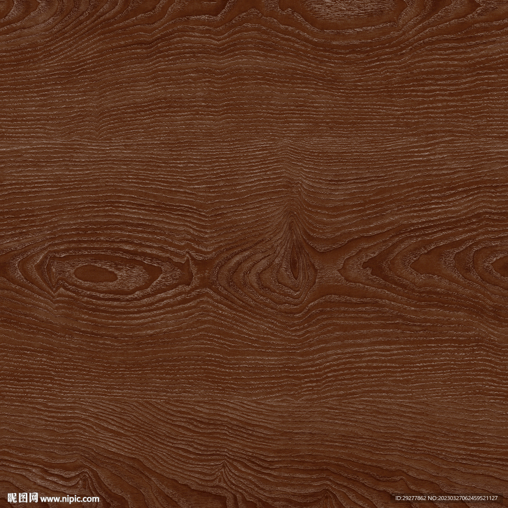 天然 豪华最新木纹 tiF合层