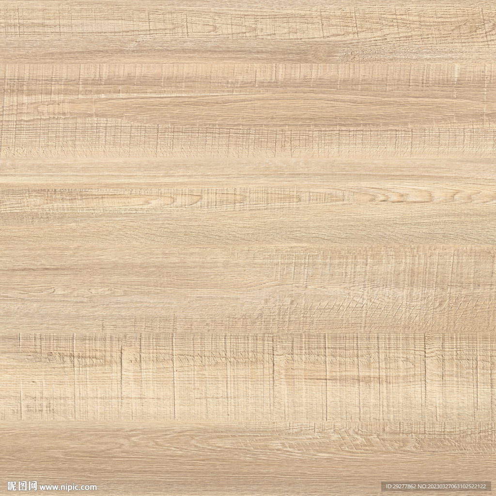 质感 豪华最新木纹 tiF合层