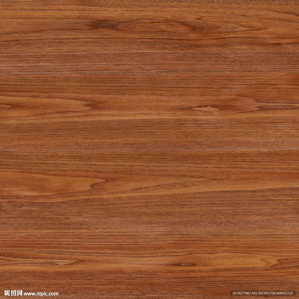 人气 豪华最新木纹 tiF合层