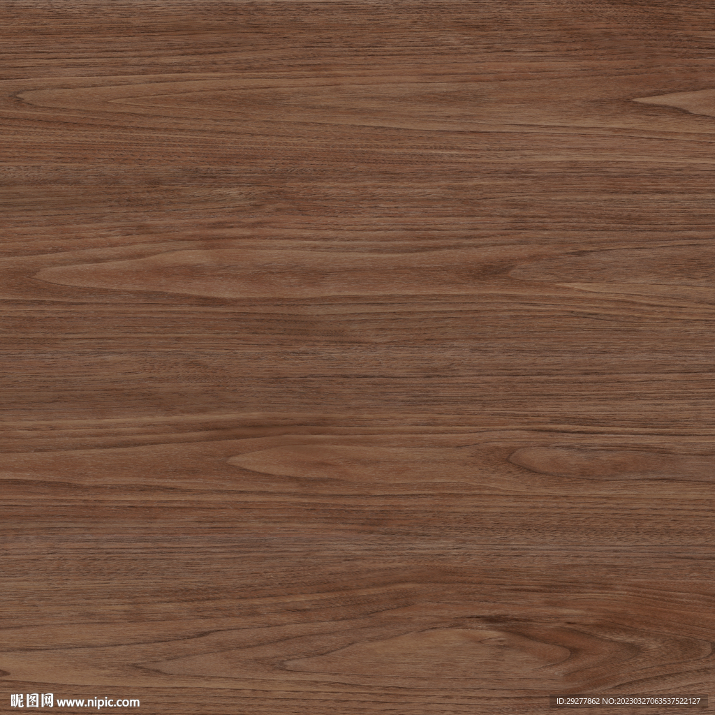 实木 轻奢高清木纹 tiF合层