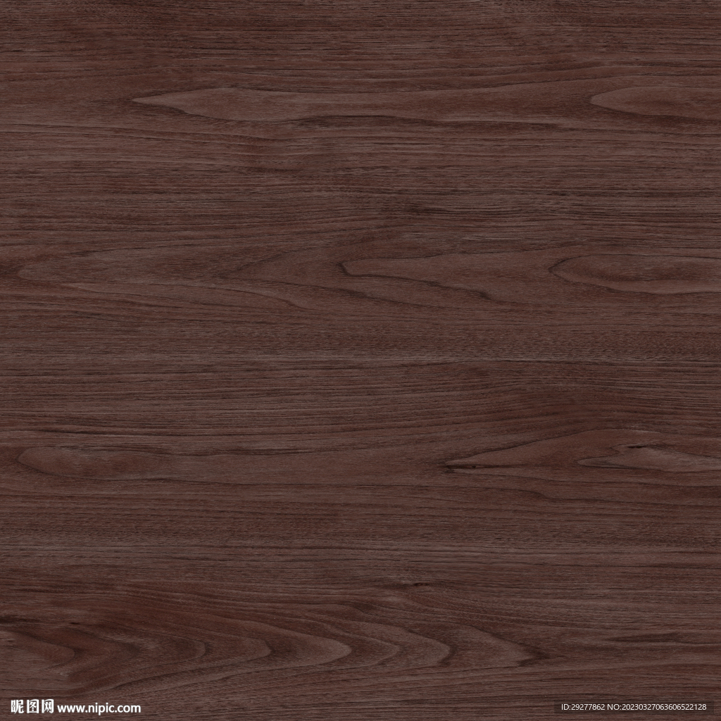 棕色 轻奢高清木纹 tiF合层