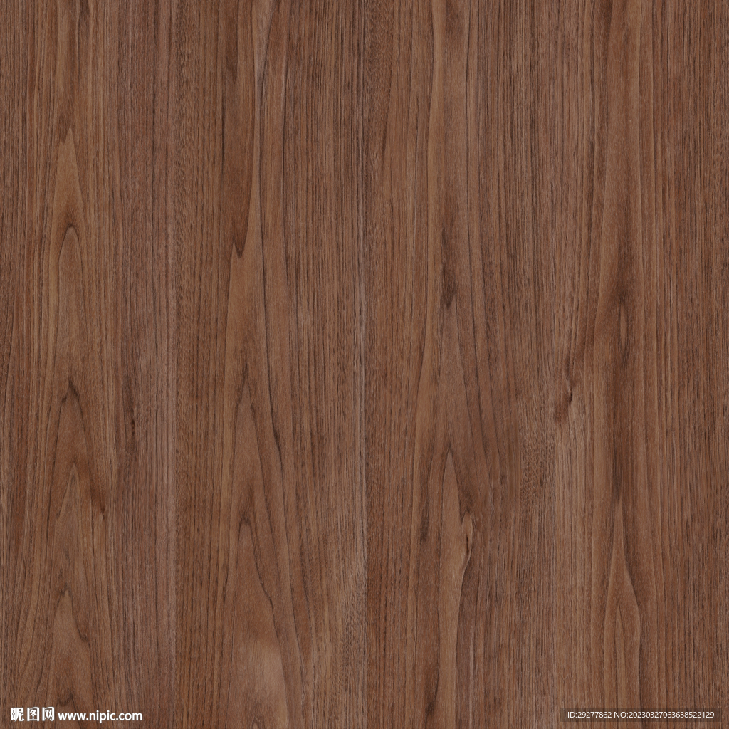 清晰 豪华最新木纹 tiF合层