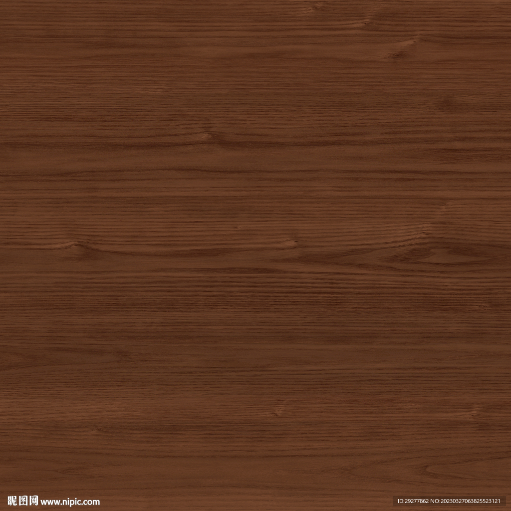 极简 轻奢高清木纹 tiF合层